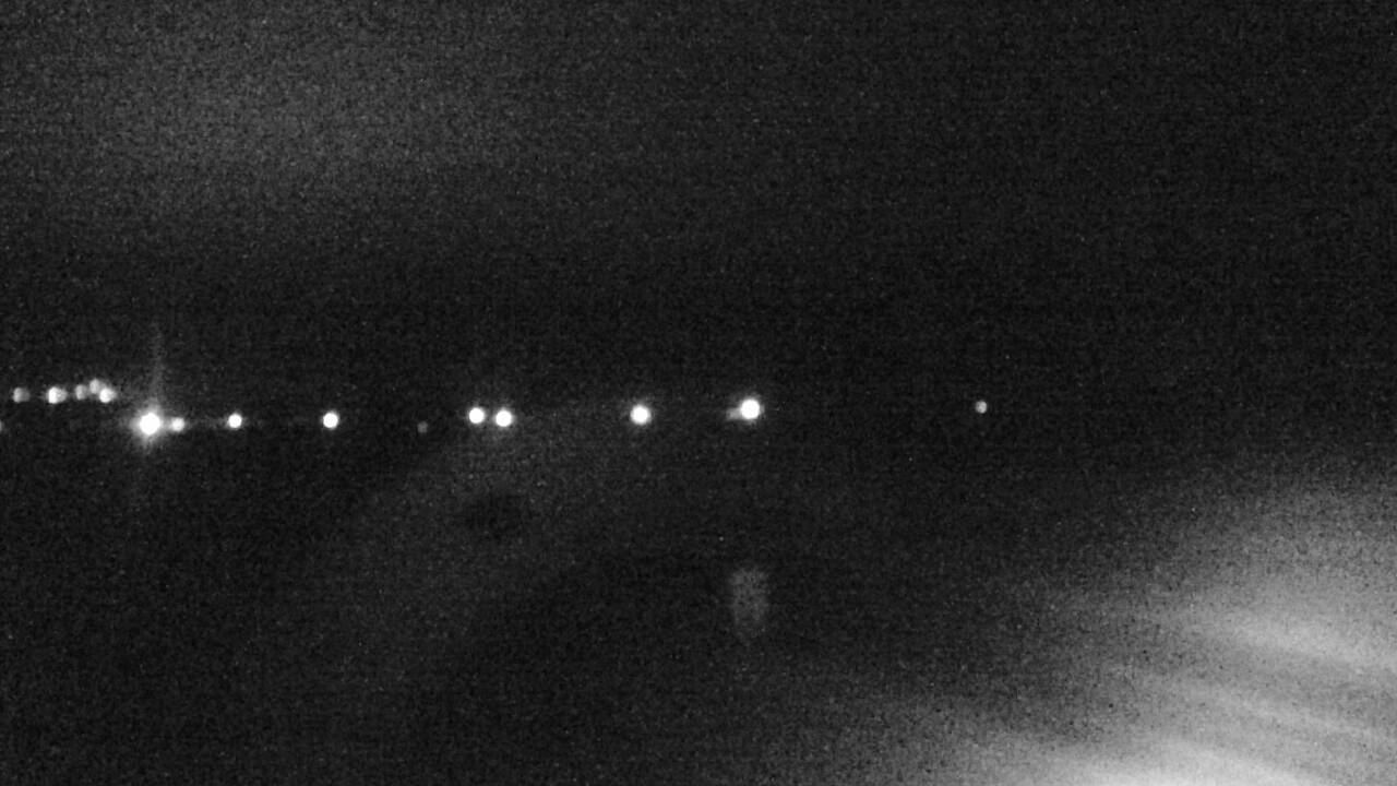 West Elev 4138 - 03/09/2026 12:30 AM