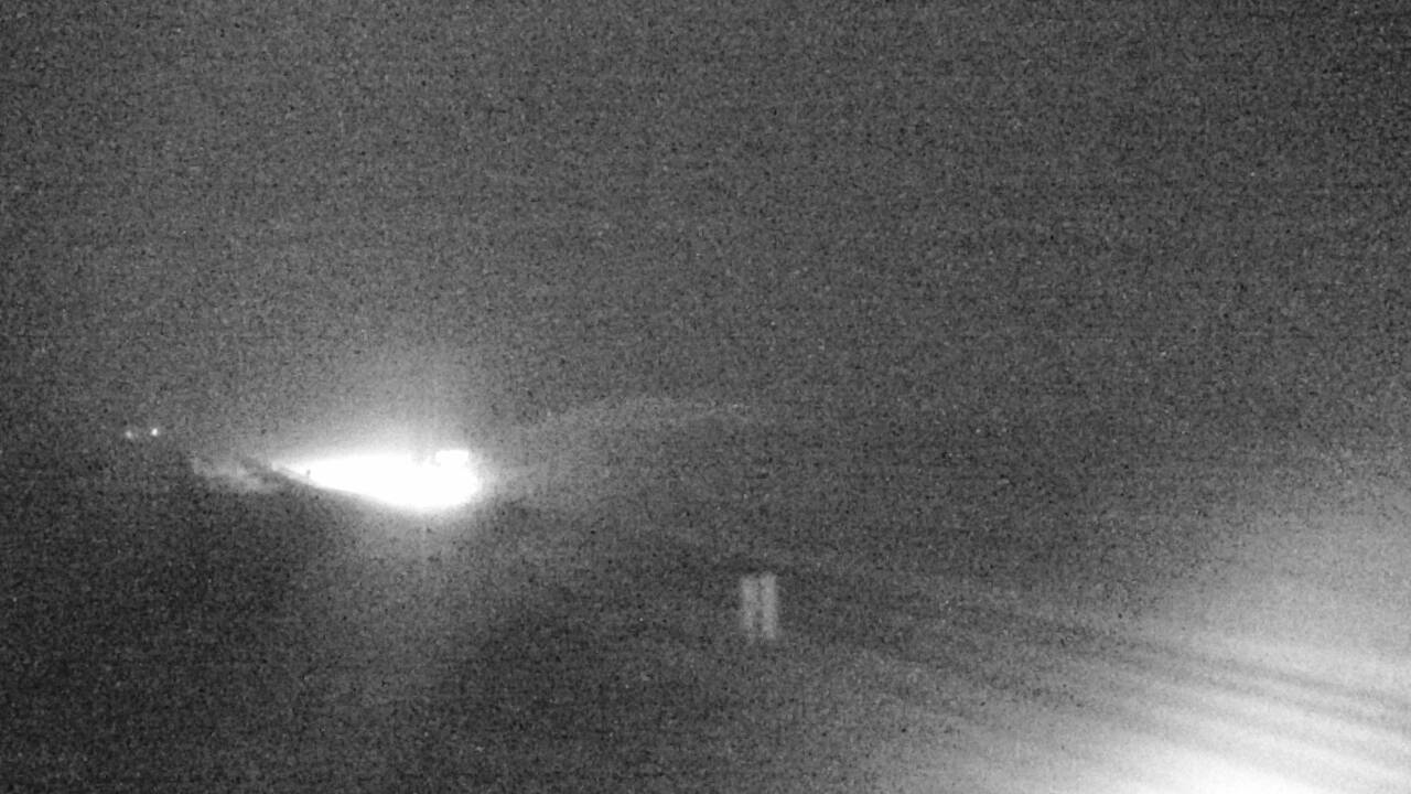 West Elev 4138 - 04/25/2026 02:30 AM