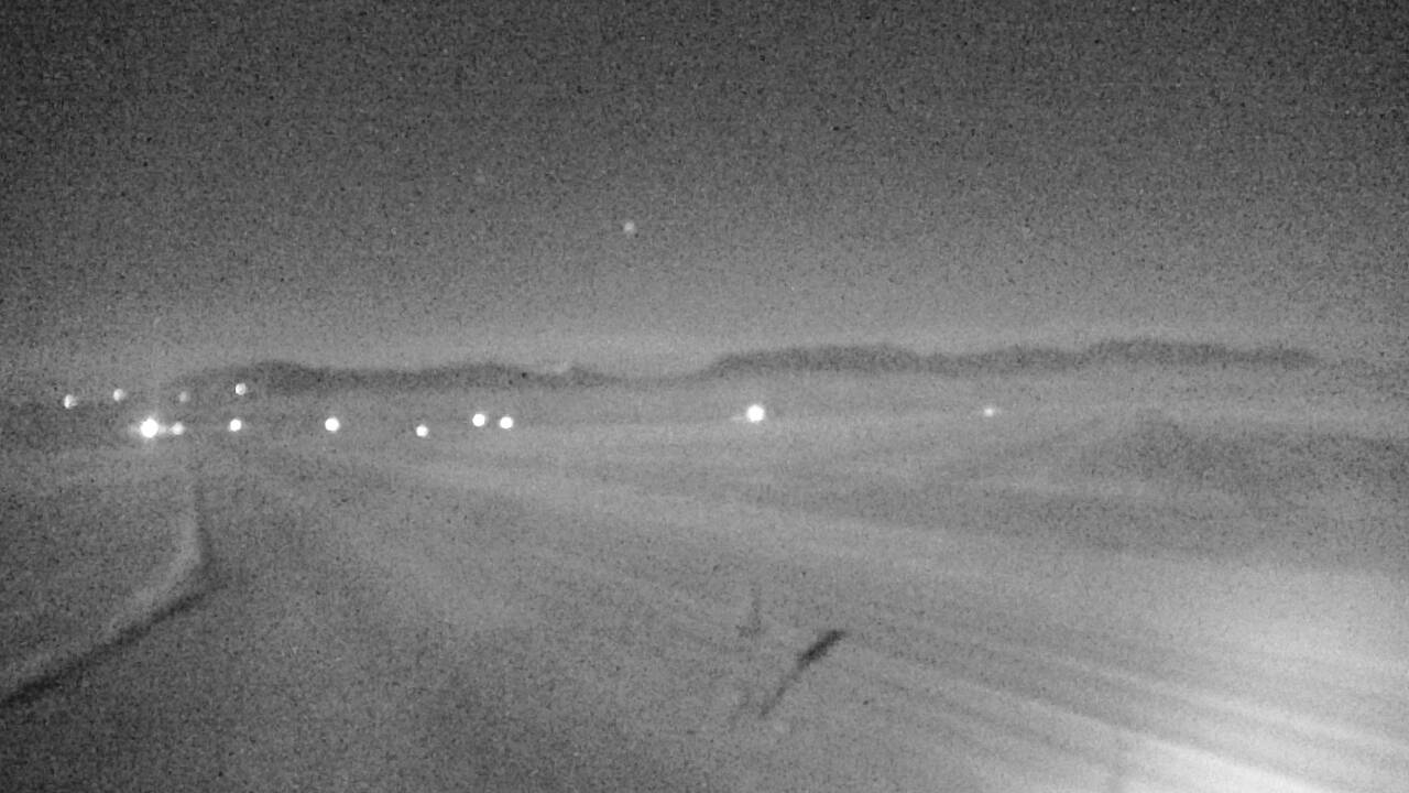 West Elev 4138 - 05/02/2026 01:45 AM