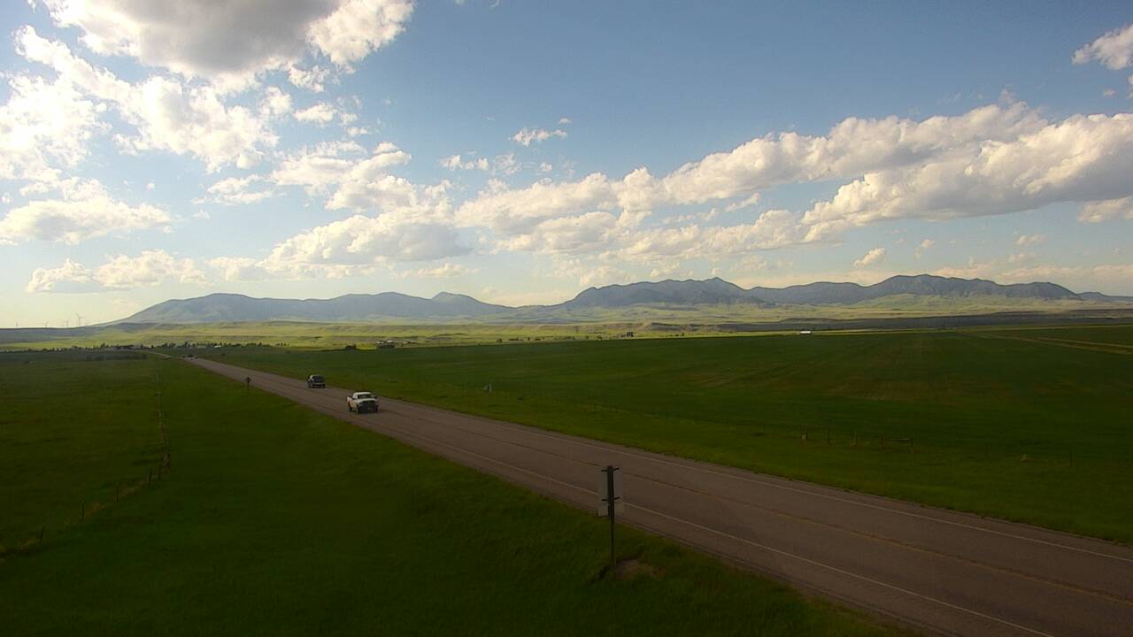 West Elev 4138 - 06/16/2026 06:15 PM