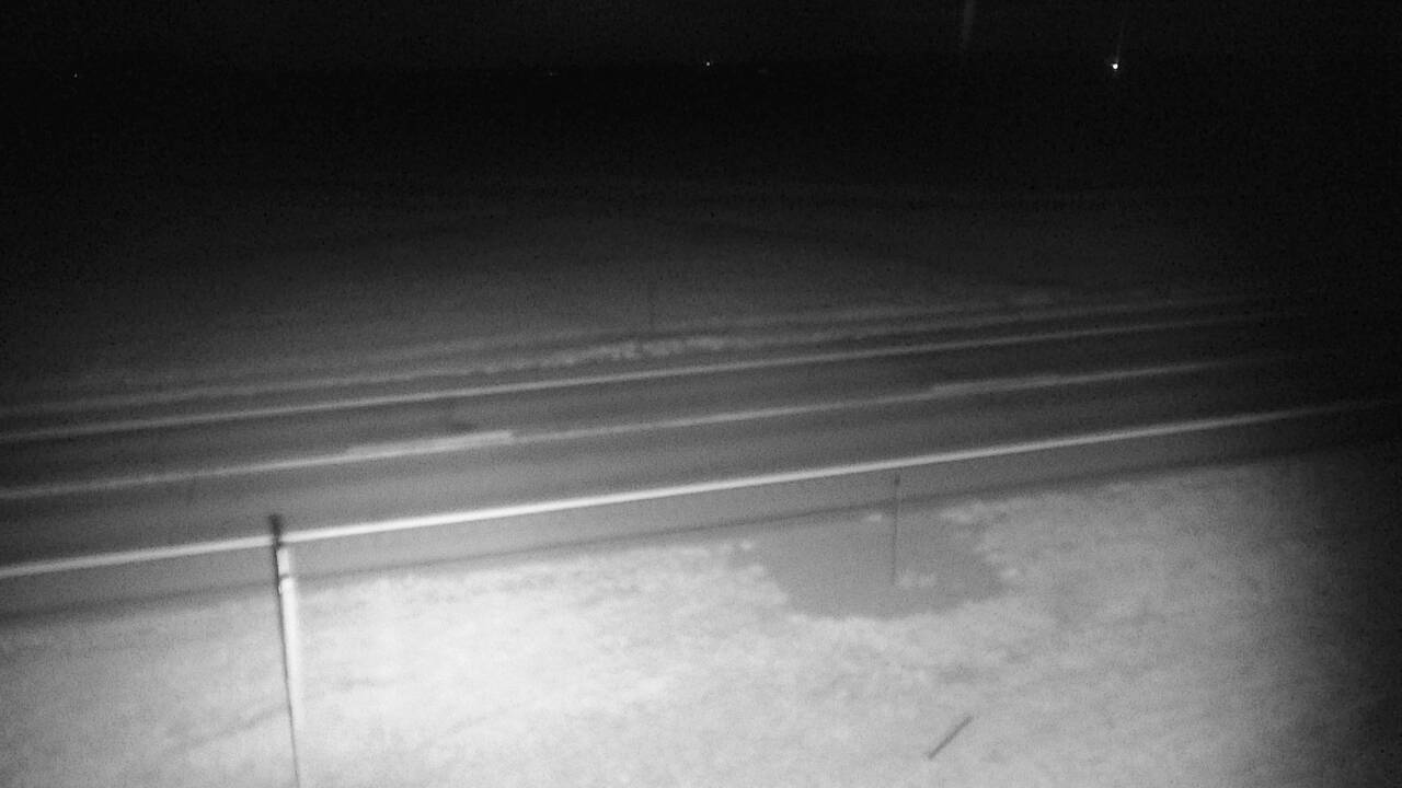 Roadway Elev 4138 - 10/04/2026 02:30 AM