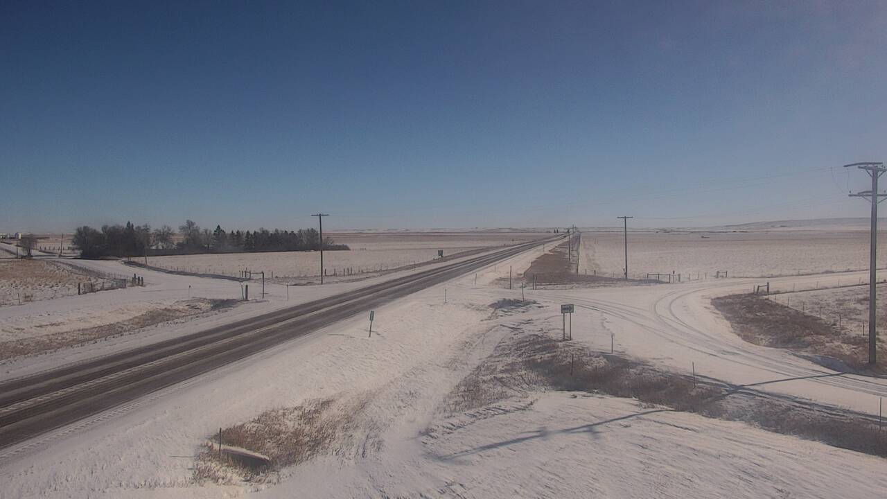 East Elev 4138 - 01/25/2026 12:45 PM