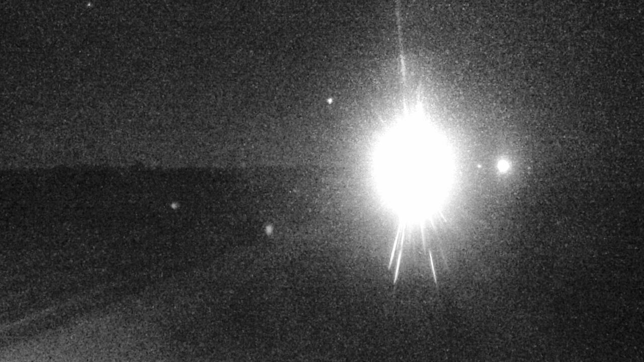 East Elev 4138 - 10/04/2026 03:30 AM