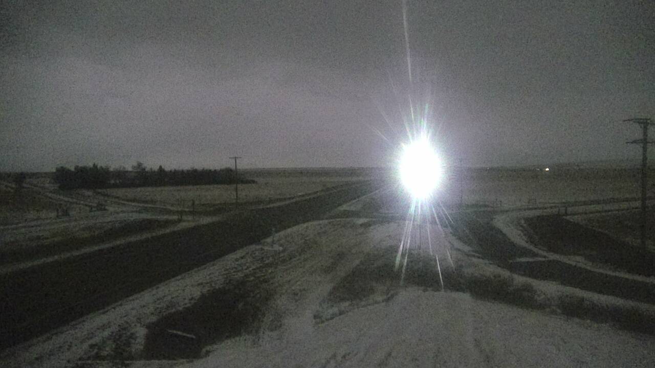 Geyser - East Elev 4138