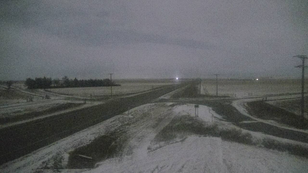 East Elev 4138 - 12/05/2025 12:45 AM