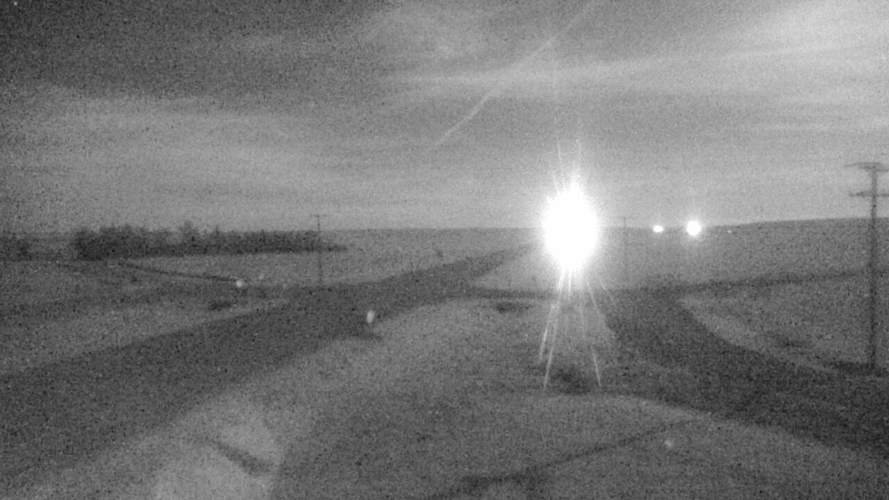 East Elev 4138 - 05/02/2026 01:30 AM