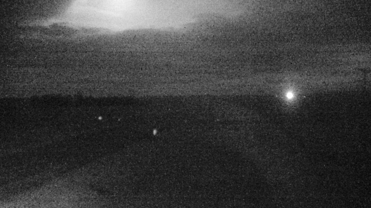 East Elev 4138 - 06/09/2026 04:15 AM