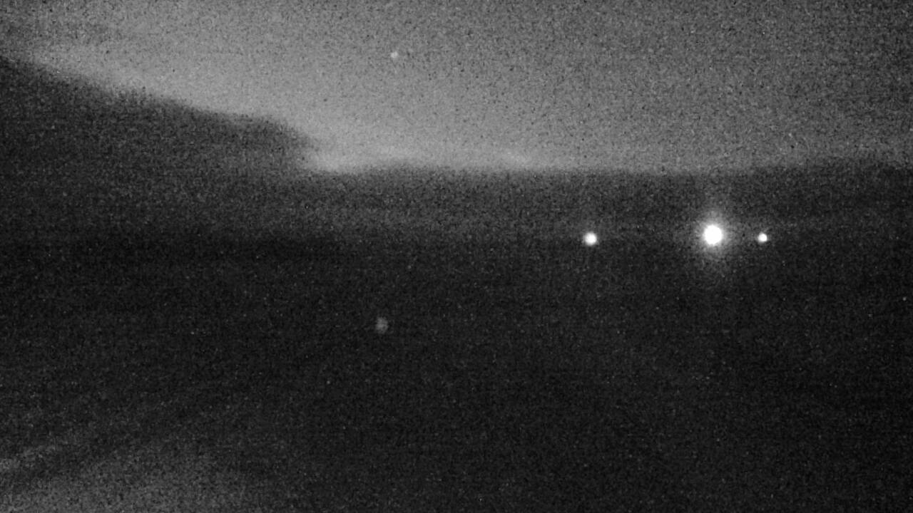 Geyser - East Elev 4138
