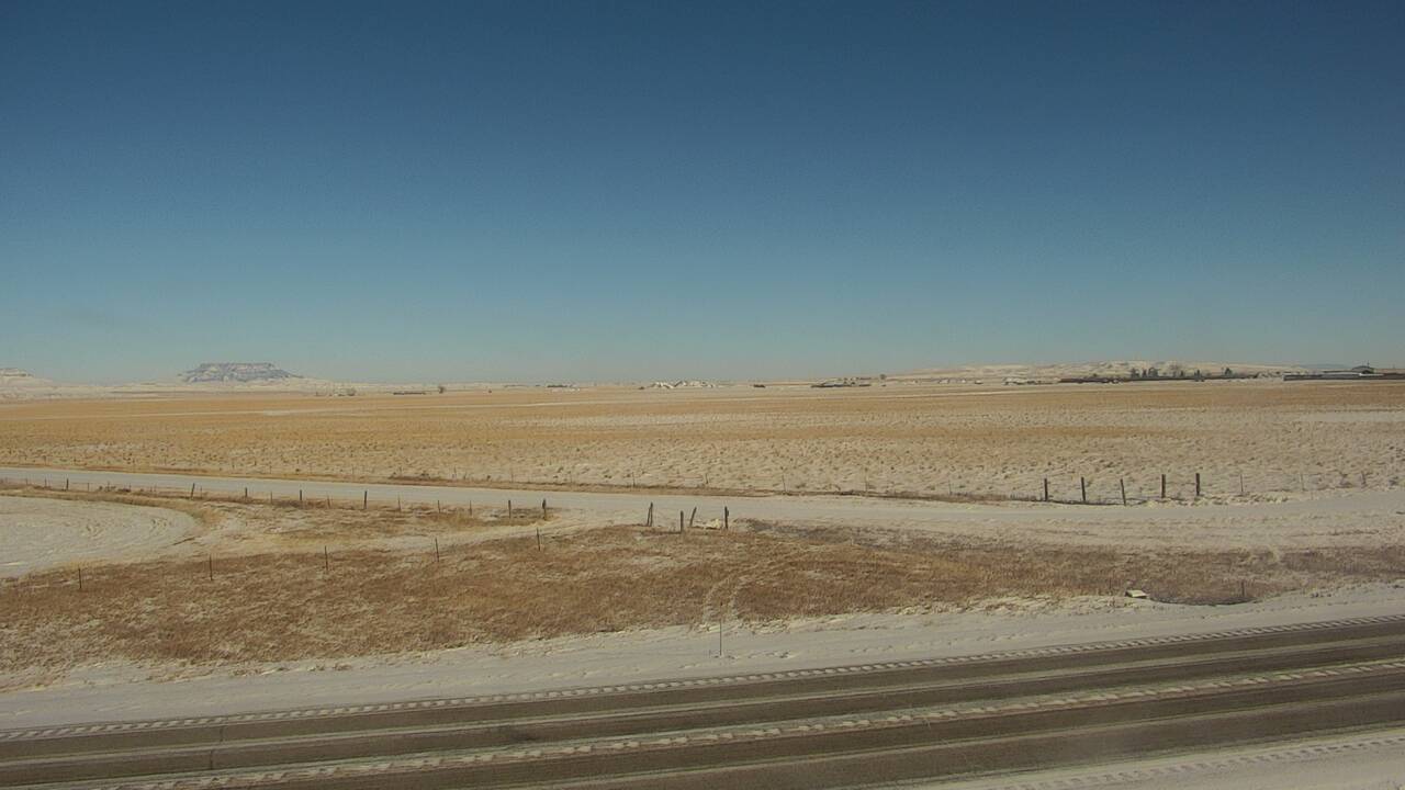 North Elev 4138 - 01/25/2026 01:00 PM