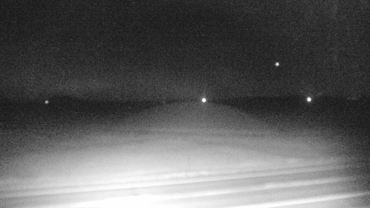North Elev 4138 - 10/04/2026 03:30 AM