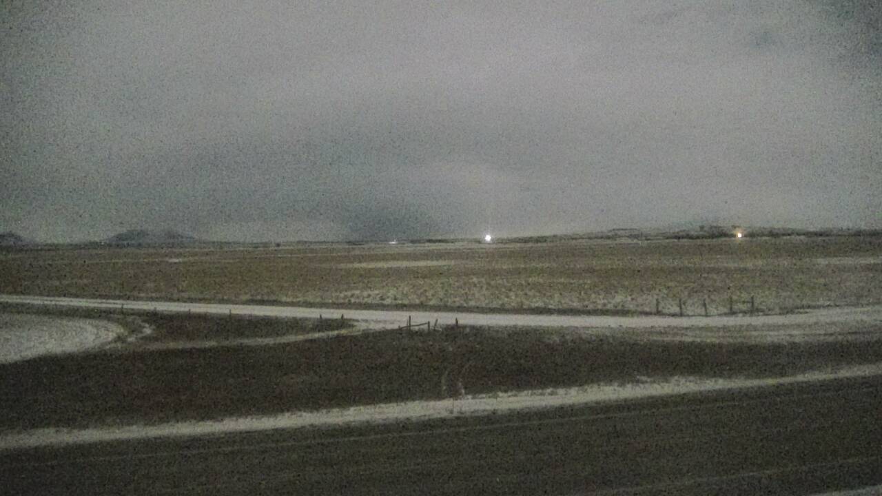 North Elev 4138 - 12/05/2025 12:45 AM