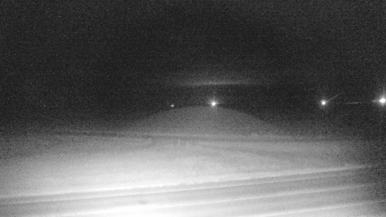 North Elev 4138 - 03/09/2026 12:15 AM