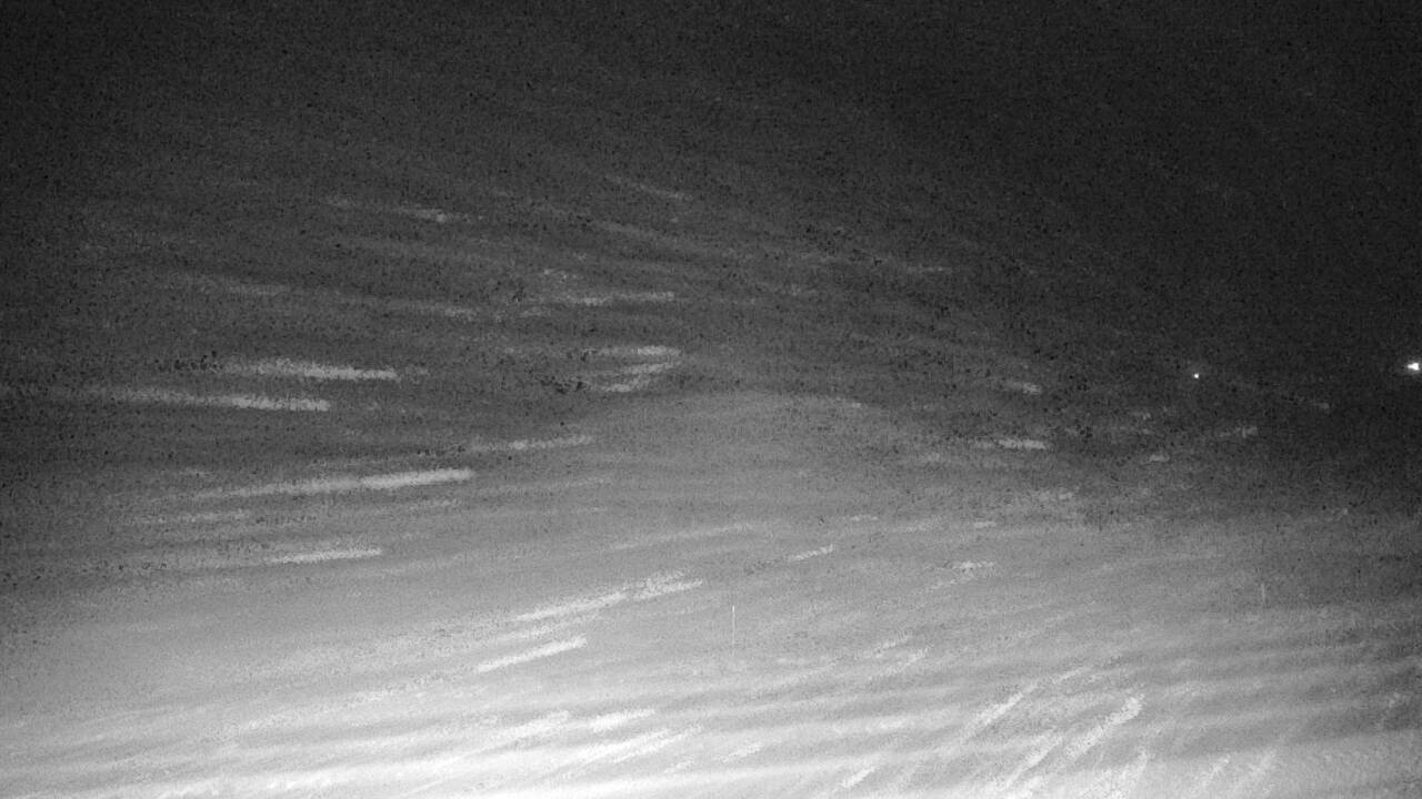 North Elev 4138 - 04/25/2026 02:45 AM