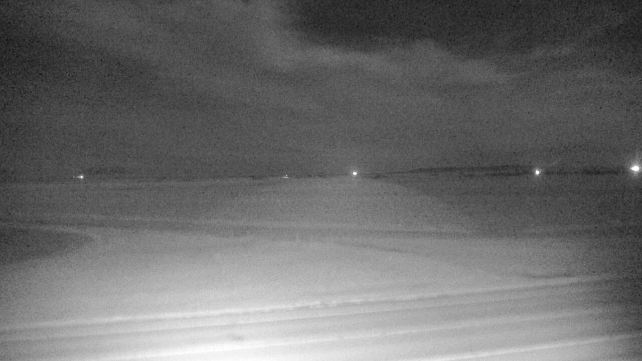 North Elev 4138 - 05/02/2026 01:45 AM