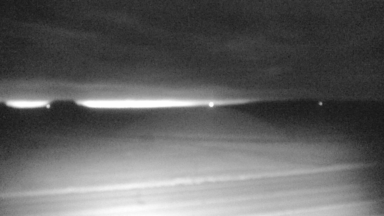 North Elev 4138 - 06/09/2026 04:30 AM