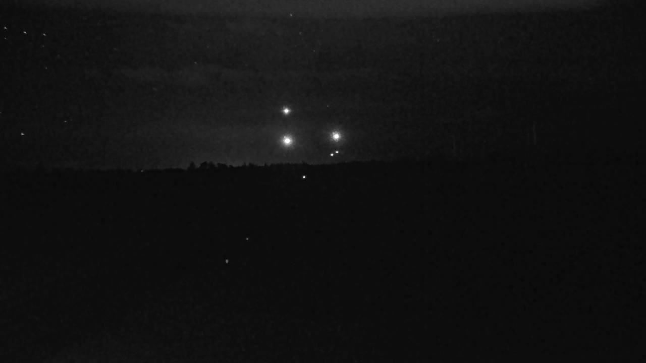 West Elev 3165 - 03/09/2026 12:30 AM