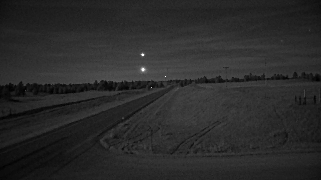 West Elev 3165 - 05/02/2026 01:45 AM
