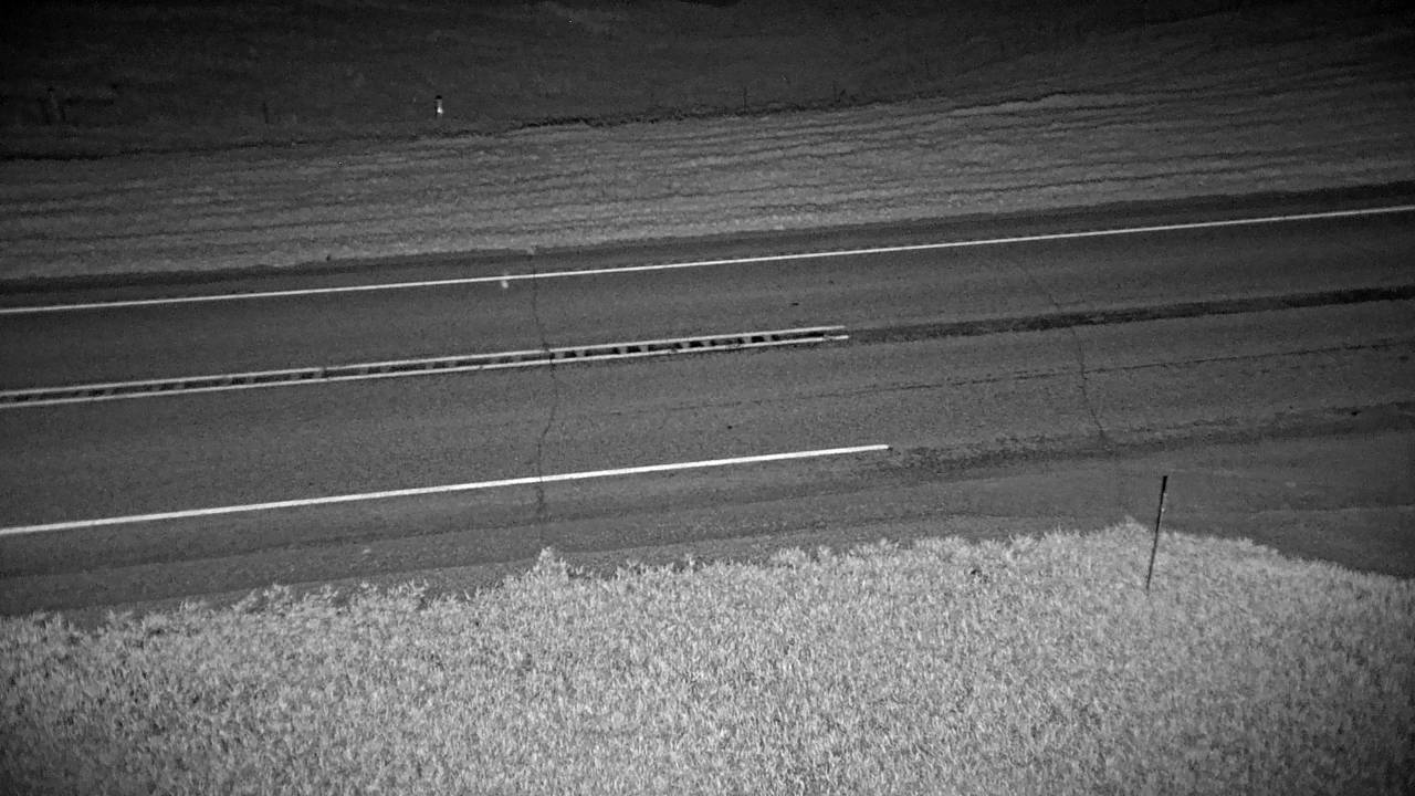 Roadway Elev 3165 - 05/02/2026 01:45 AM