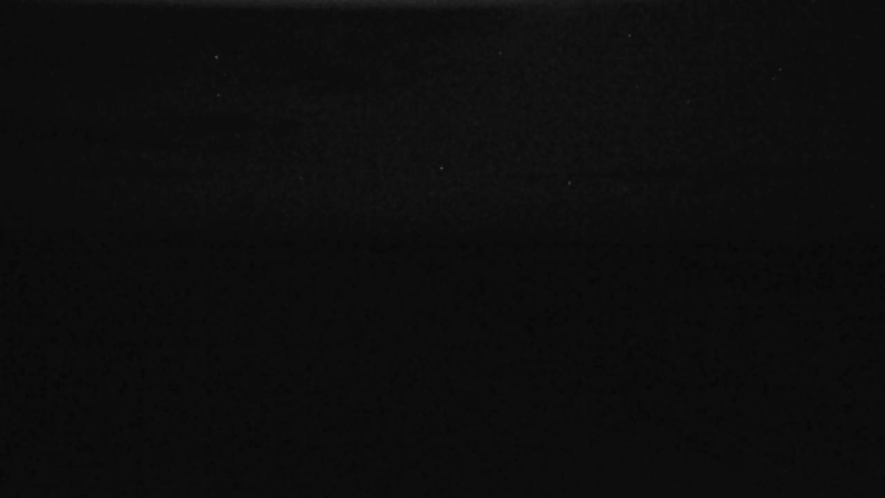 East Elev 3165 - 03/09/2026 12:30 AM