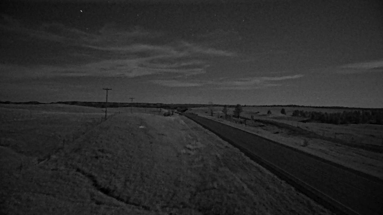 Government Hill - East Elev 3165