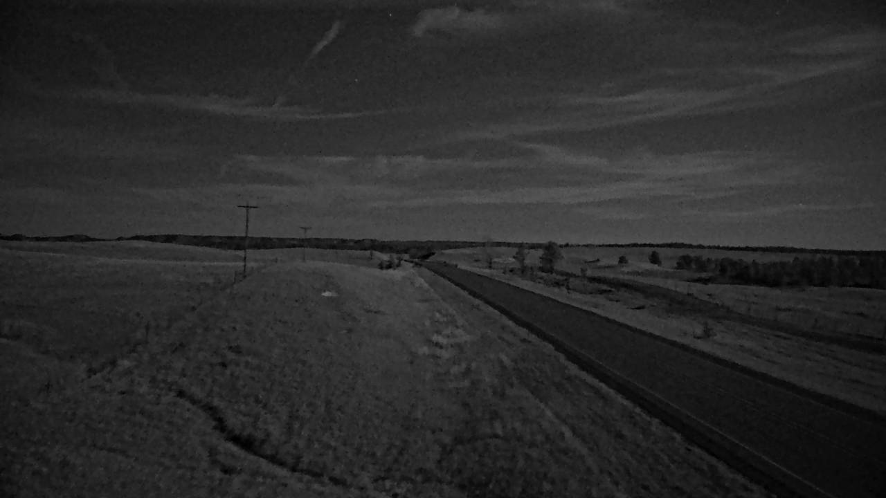 East Elev 3165 - 05/02/2026 01:45 AM