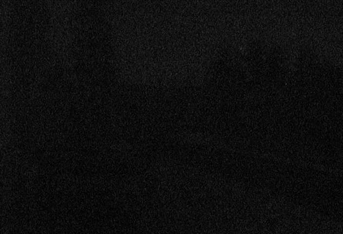 West Elev 4070 - 10/04/2026 03:30 AM