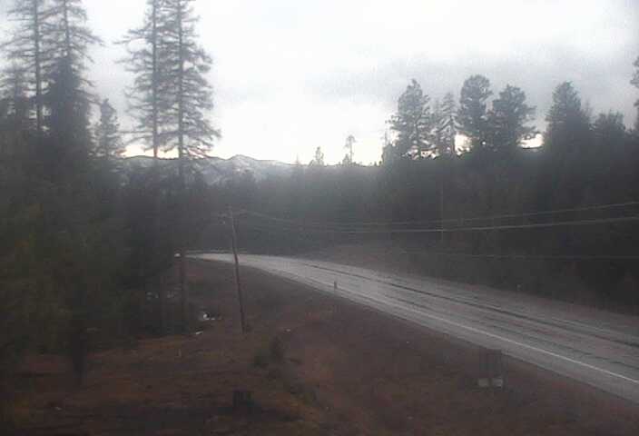 West Elev 4070 - 12/16/2025 04:30 PM