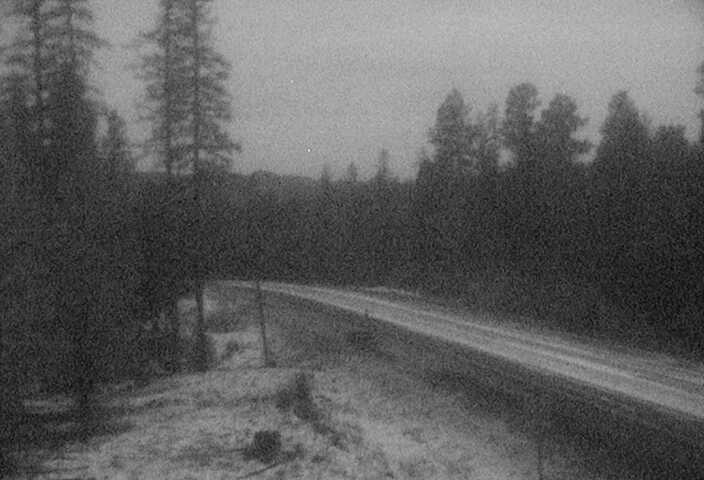 West Elev 4070 - 02/01/2026 04:15 AM