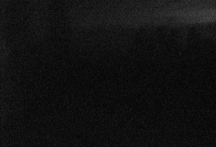 West Elev 4070 - 03/19/2026 05:30 AM