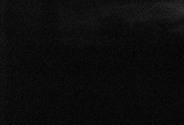 West Elev 4070 - 03/09/2026 12:30 AM