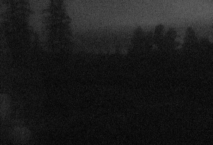 West Elev 4070 - 04/25/2026 02:45 AM