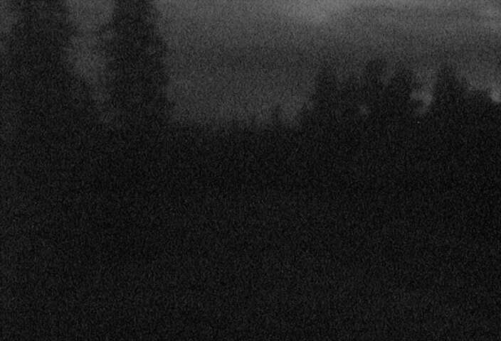 West Elev 4070 - 06/09/2026 04:30 AM