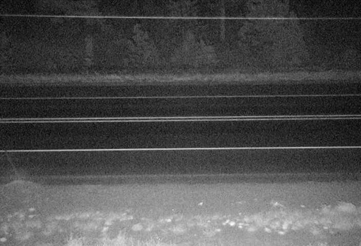 Roadway Elev 4070 - 10/04/2026 03:30 AM
