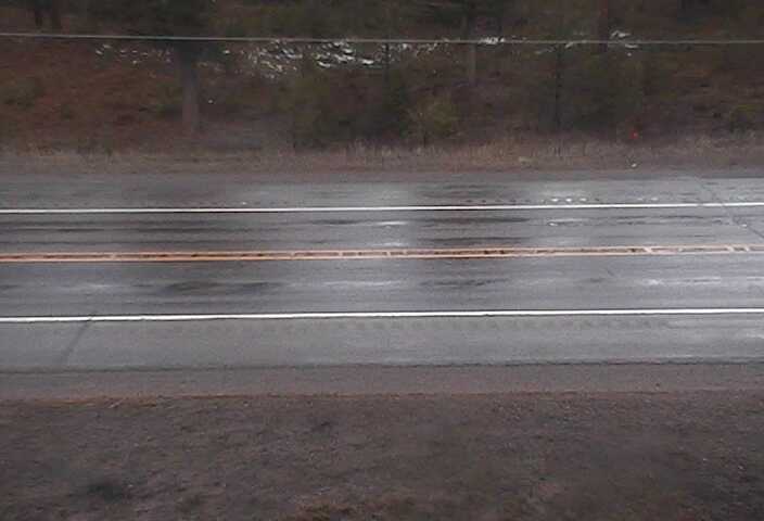 Roadway Elev 4070 - 12/16/2025 04:30 PM