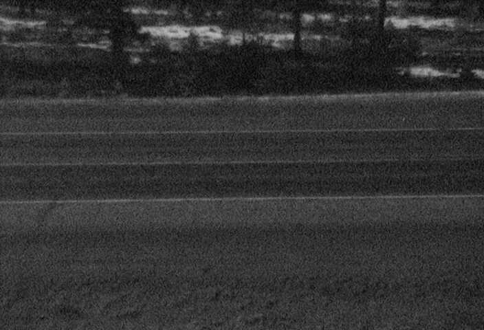 Roadway Elev 4070 - 02/01/2026 04:15 AM