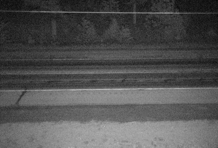 Roadway Elev 4070 - 03/09/2026 12:30 AM