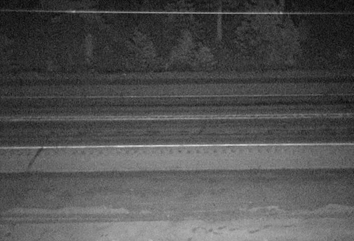 Roadway Elev 4070 - 04/25/2026 02:45 AM