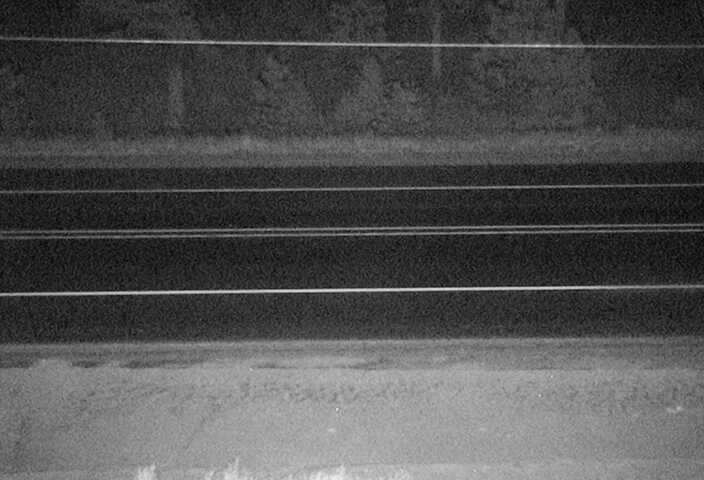 Roadway Elev 4070 - 06/09/2026 04:30 AM