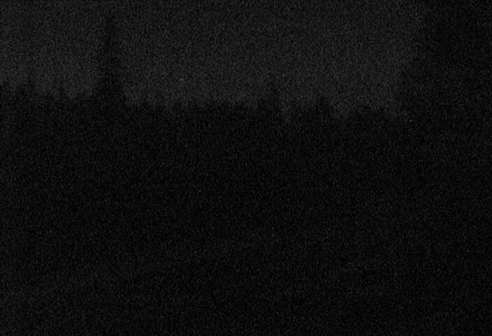 North Elev 4070 - 10/04/2026 03:30 AM