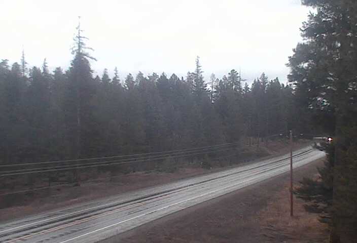 North Elev 4070 - 12/16/2025 04:30 PM