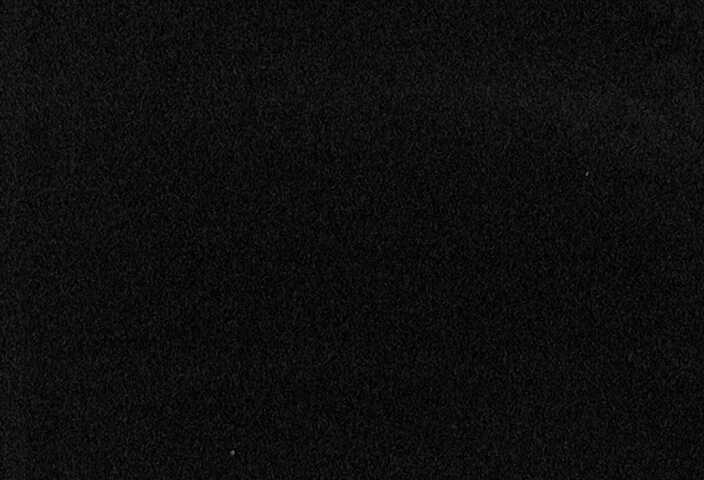 North Elev 4070 - 03/19/2026 05:30 AM