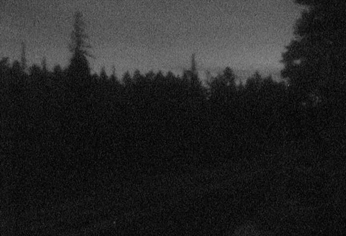 Greenough Hill - North Elev 4070