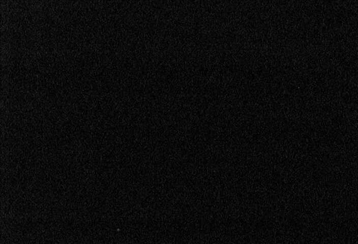 North Elev 4070 - 03/09/2026 12:30 AM