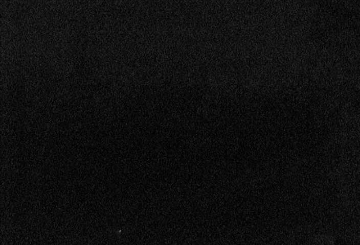 North Elev 4070 - 04/25/2026 02:45 AM