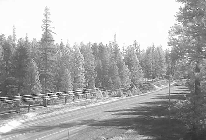 North Elev 4070 - 05/03/2026 08:45 AM