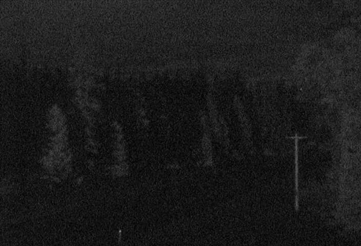 North Elev 4070 - 06/09/2026 04:30 AM