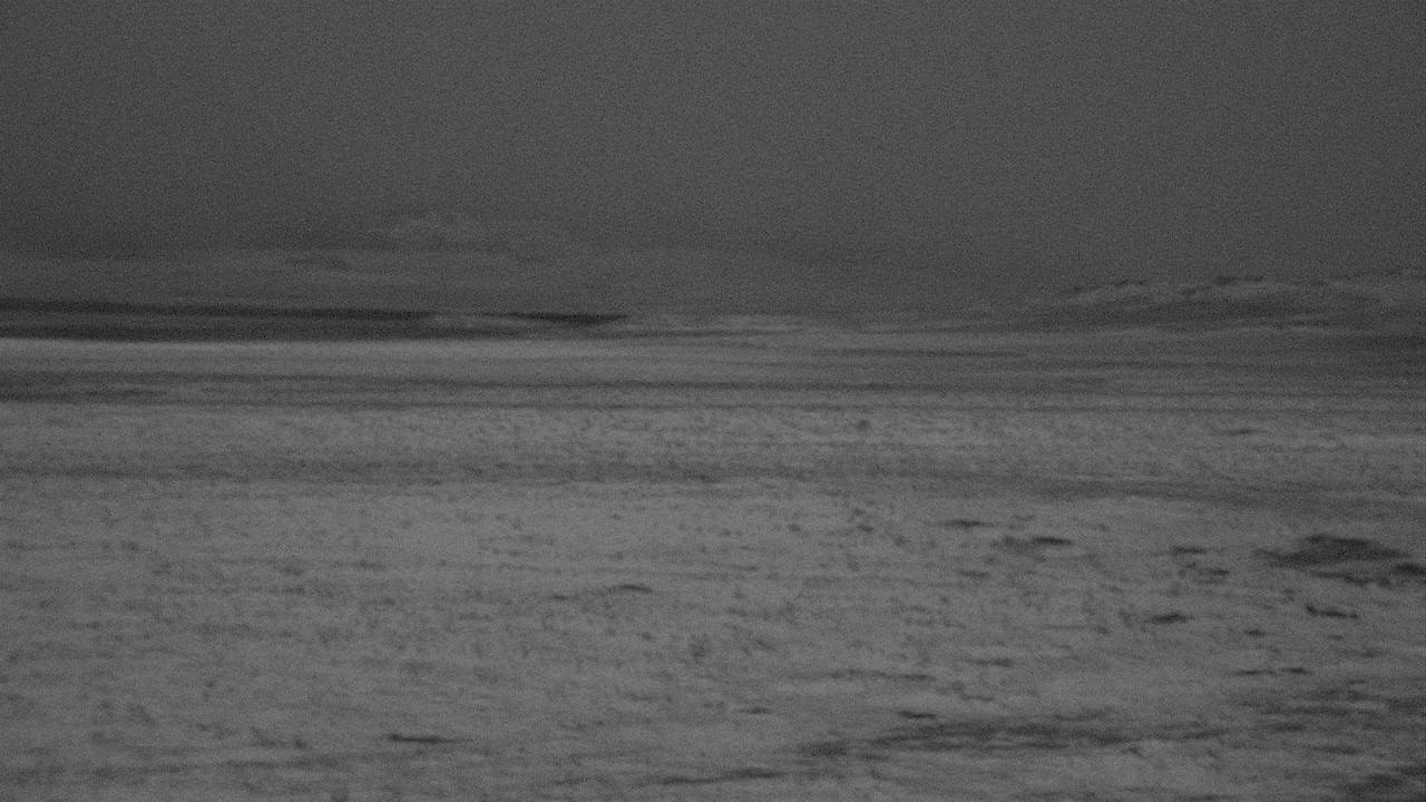 West Horizon Elev 5100 - 12/05/2025 12:30 AM