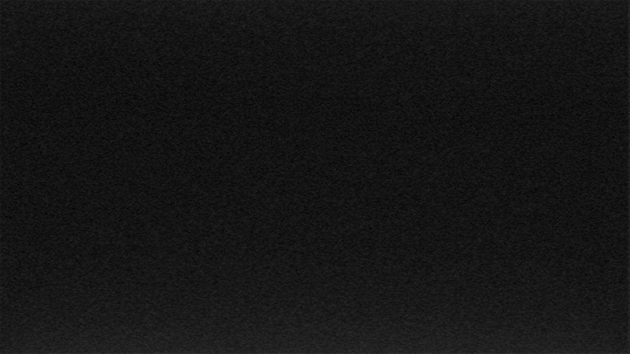 West Horizon Elev 5100 - 03/09/2026 12:30 AM