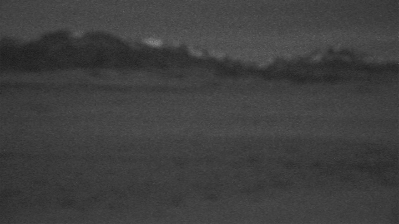 West Horizon Elev 5100 - 05/02/2026 01:45 AM