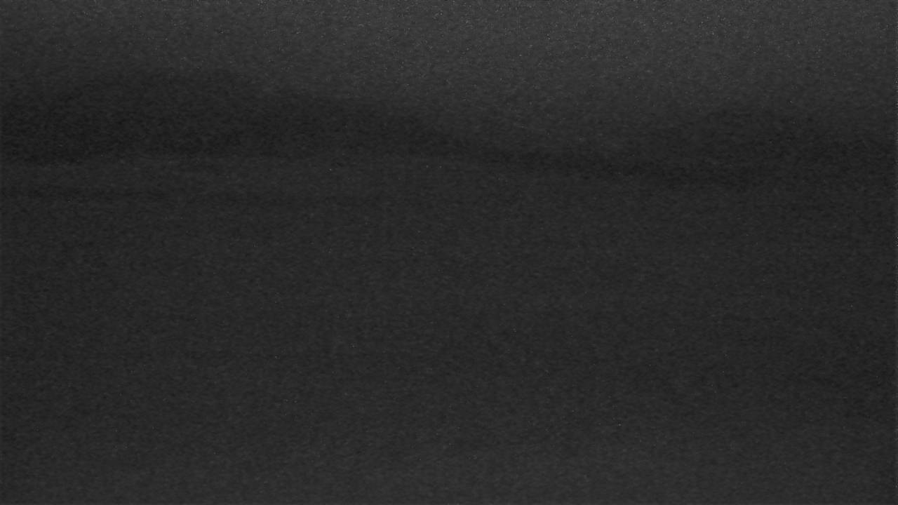 West Horizon Elev 5100 - 06/09/2026 04:30 AM
